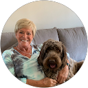 Bonnie Rowley profile picture