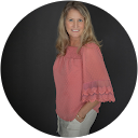 April Davis profile picture