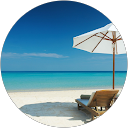 sun chasers profile picture