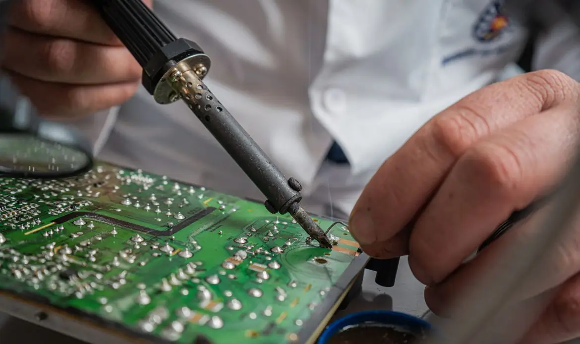 computer repair Naples FL